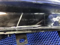 Фара правая на Mitsubishi Pajero Sport — фото 12
