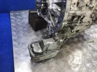 Двигатель на Mitsubishi Pajero Sport — фото 42