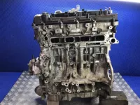Двигатель 4N15 Mitsubishi Pajero Sport 3 — фото 1