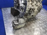 Двигатель на Mitsubishi Pajero Sport — фото 37