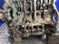 Двигатель на Mitsubishi Pajero Sport — фото 15