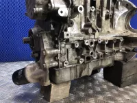 Двигатель на Mitsubishi Pajero Sport — фото 19