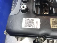 Двигатель на Mitsubishi Pajero Sport — фото 7