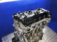 Двигатель на Mitsubishi Pajero Sport — фото 38