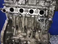 Двигатель на Mitsubishi Pajero Sport — фото 35