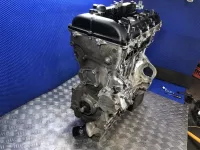 Двигатель на Mitsubishi Pajero Sport — фото 24