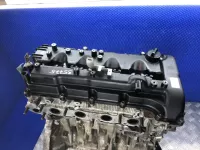 Двигатель на Mitsubishi Pajero Sport — фото 31
