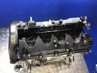 Двигатель на Mitsubishi Pajero Sport — фото 25