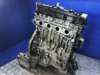 Двигатель на Mitsubishi Pajero Sport — фото 32