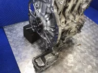 Двигатель на Mitsubishi Pajero Sport — фото 36