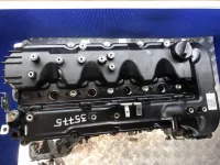 Двигатель на Mitsubishi Pajero Sport — фото 6