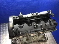 Двигатель на Mitsubishi Pajero Sport — фото 23