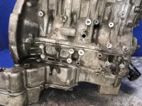 Двигатель на Mitsubishi Pajero Sport — фото 33