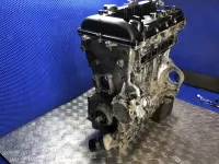 Двигатель на Mitsubishi Pajero Sport — фото 4