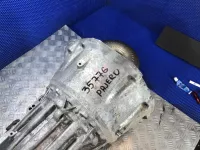 АКПП на Mitsubishi Pajero Sport — фото 16