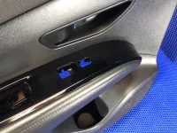 Обшивка двери задней левой на Hyundai Tucson NX4 — фото 5