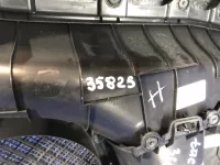 Обшивка двери задней левой на Hyundai Tucson NX4 — фото 4