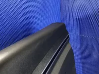 Обшивка двери задней левой на Hyundai Tucson NX4 — фото 11