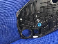 Стеклоподъемник электрический задний левый на Hyundai Tucson NX4 — фото 2