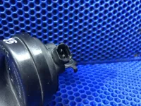 Звуковой сигнал на Hyundai Tucson NX4 — фото 6