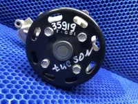 ПОМПА на Hyundai Tucson NX4 — фото 7