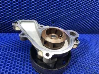 ПОМПА на Hyundai Tucson NX4 — фото 4