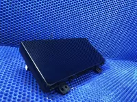 Панель приборов на Hyundai Tucson NX4 — фото 5
