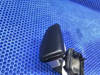 Рукоятка кулисы КПП на Hyundai Tucson NX4 — фото 7