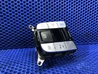 Блок кнопок на Hyundai Tucson NX4 — фото 4