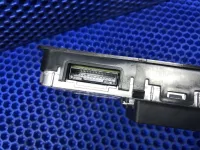 Блок беспроводной зарядки на Hyundai Tucson NX4 — фото 8