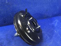 Усилитель тормозов вакуумный на Hyundai Tucson NX4 — фото 6