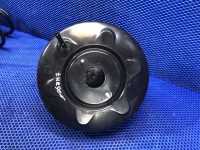 Усилитель тормозов вакуумный на Hyundai Tucson NX4 — фото 8