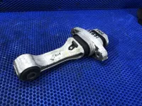 Опора двигателя задняя на Hyundai Tucson NX4 — фото 3