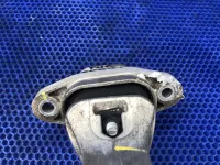 Опора двигателя задняя на Hyundai Tucson NX4 — фото 2