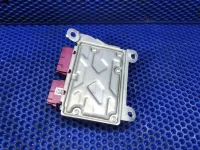 Блок управления AIR BAG на Hyundai Tucson NX4 — фото 6