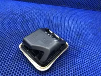 Решетка вентиляционная на Hyundai Tucson NX4 — фото 2