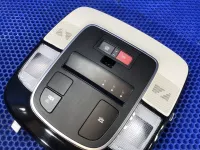 Плафон салонный на Hyundai Tucson NX4 — фото 7