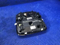 Плафон салонный на Hyundai Tucson NX4 — фото 10