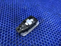 Подсветка на Hyundai Tucson NX4 — фото 4