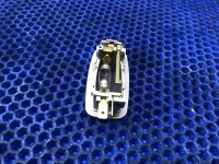 Плафон салонный на Hyundai Tucson NX4 — фото 6