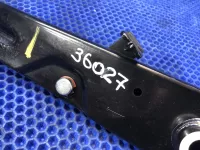 Педаль тормоза на Hyundai Tucson NX4 — фото 7