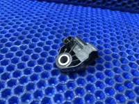 Датчик AIR BAG на Hyundai Tucson NX4 — фото 2