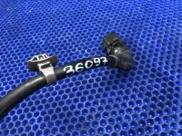 провод датчика abs на Hyundai Tucson NX4 — фото 7