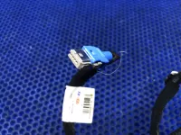 Дата-кабель USB на Hyundai Tucson NX4 — фото 4