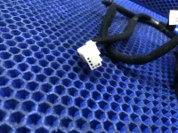 Дата-кабель USB на Hyundai Tucson NX4 — фото 7