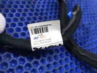 Дата-кабель USB на Hyundai Tucson NX4 — фото 8