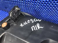 Фара правая на Hyundai Tucson NX4 — фото 21