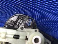 Фара правая на Hyundai Tucson NX4 — фото 14