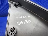 Бардачок на Hyundai Tucson NX4 — фото 15