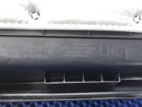 Бардачок на Hyundai Tucson NX4 — фото 9